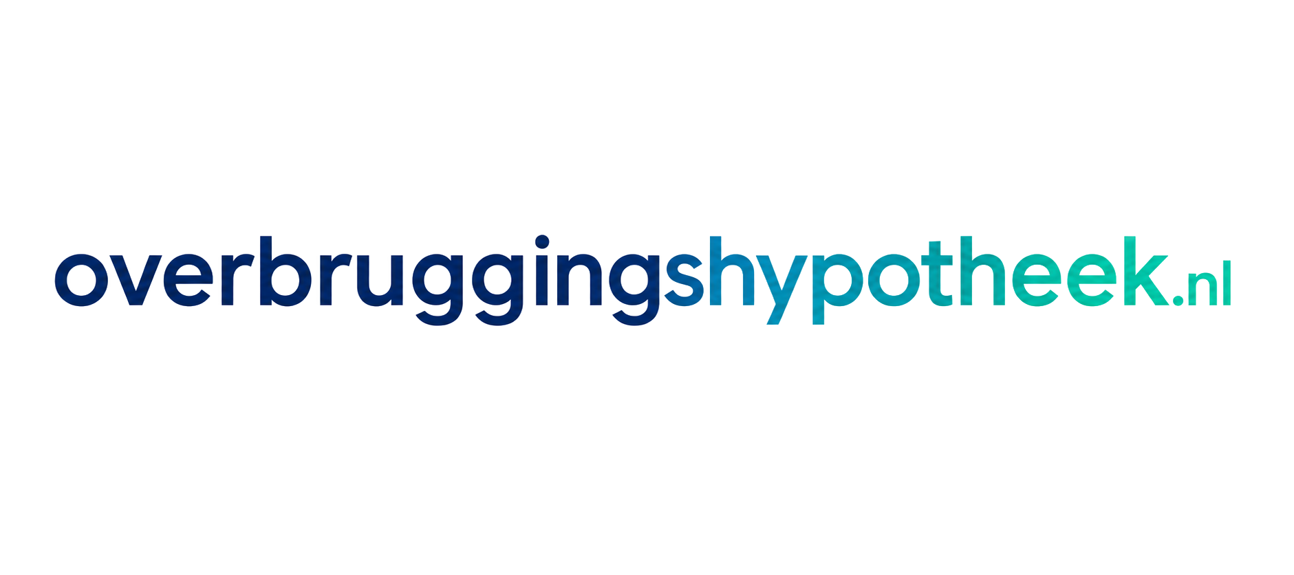 Overbruggingshypotheek.nl