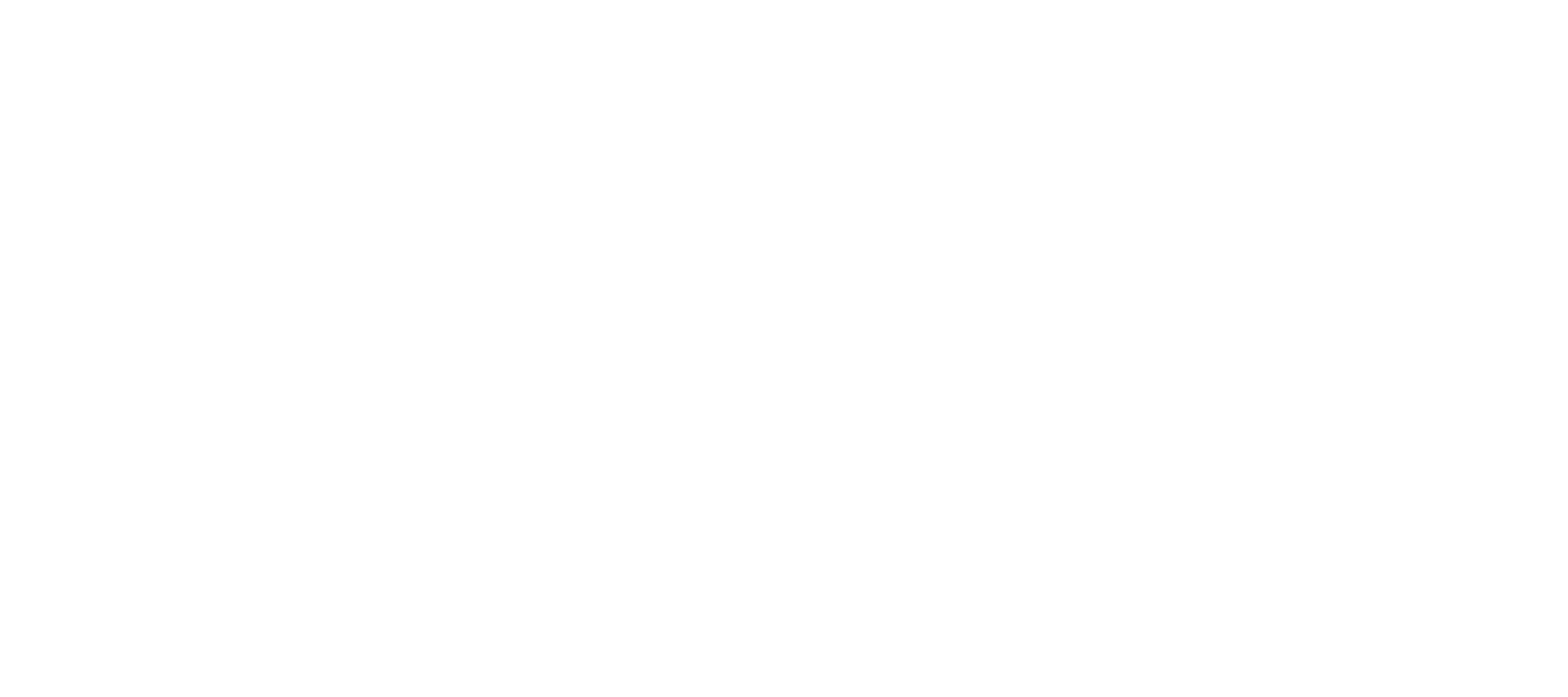 Overbruggingshypotheek.nl